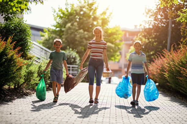 Best Trash Removal Near Me  in Pantego, TX