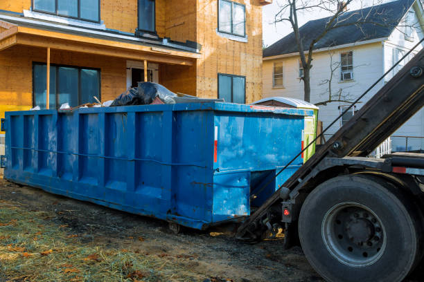 Best Yard Cleanup Services  in Pantego, TX