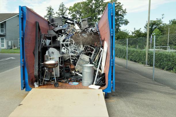 Best Junk Removal Near Me  in Pantego, TX