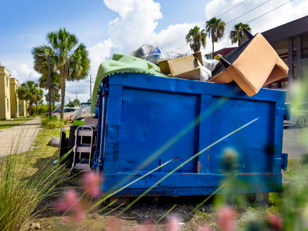 Best Mattress Removal Service  in Pantego, TX